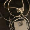 Collegamento luci led, mensole led, termostato