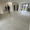 Arredare Casa