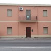 Ristrutturazione appartamento
