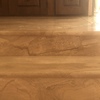 Levigare Marmo