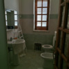 Ristrutturare Bagno