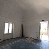 Dipingere Interno Casa