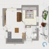 Costruire Casa Prefabbricata In Legno