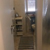 Piccola Ristrutturazione Casa