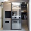 Realizzare Lavori Cartongesso