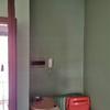 Realizzare Lavori in Muratura