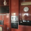 Ristrutturare Cucina