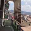 Fornire Tenda Da Sole (Senza Installazione)