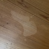 Levigare E Verniciare Parquet