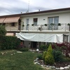 Realizzare Cappotto Esterno Riqualificazione energetica