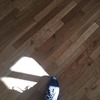 Levigare E Verniciare Parquet