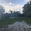Costruire Altre Installazioni