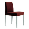 Rivestimento sfoderabile 6 sedie