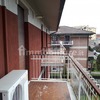 Ristrutturazione completa di appartamento codogno ( lo)