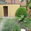 Infissi,porte,marciapede,grondaia,impianto elettrico