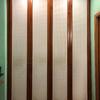 Carteggiatura e Verniciatura Legno