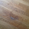 Levigare E Verniciare Parquet