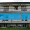 Ristrutturazione Tetto piú installazione fotovoltaico