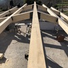 Installare Pannelli Coibentati Tetto