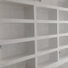 Realizzare Mobile Cartongesso