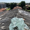 Smaltimento amianto verano brianza (mb)