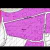 Eseguire Studio Geotecnico