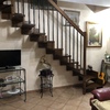 Levigare E Verniciare Parquet