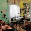 Dipingere casa da poco acquistata 100 mq