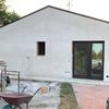 Realizzare Veranda Materiale Da Scegliere