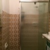 Installare O Cambiare Vasca Da Bagno O Doccia