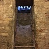 Ristrutturare cantina