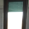 Installare Finestre Materiale Da Scegliere