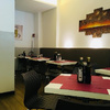 Smontaggio e rimontaggio attività di bar