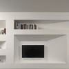 Realizzare Mobile Cartongesso
