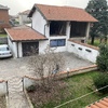 Ristrutturare Casa