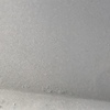 Ripristino e pittura soffitto, controsofitto e pareti del bagno