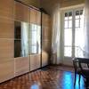 Levigare E Verniciare Parquet