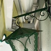 Riparare Tenda Da Sole