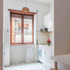 Piccola Ristrutturazione Casa