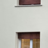 Installare Tapparelle