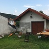 Realizzare Piccolo Progetto