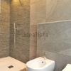 Ristrutturare Casa