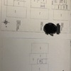 Ristrutturare Casa