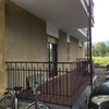 Realizzare Veranda In Alluminio