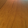 Levigare E Verniciare Parquet