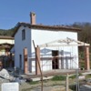 Completamento villetta indipendente al grazzo