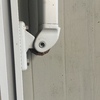 Riparare Tenda Da Sole