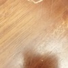 Levigare E Verniciare Parquet