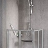 Adattare Bagno Per Disabili