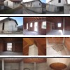 Terminare Casa Al Grezzo